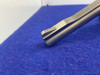 Smith & Wesson Model 67 .38 Spl 4" SS *NO DASH POLICE DEPARTMENT EXAMPLE*