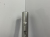 Smith & Wesson Model 67 .38 Spl 4" SS *NO DASH POLICE DEPARTMENT EXAMPLE*