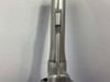 Smith & Wesson Model 67 .38 Spl 4" SS *NO DASH POLICE DEPARTMENT EXAMPLE*
