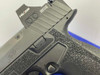 Kimber R7 Mako Carbon Compact 9mm 3.9" Black *AMAZING HOLOSUN HS407K X2*