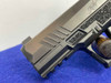 Kimber R7 Mako Carbon Compact 9mm 3.9" Black *AMAZING HOLOSUN HS407K X2*