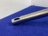 2011 Ruger New Vaquero .45 Colt 5.5" SS *GORGEOUS HIGH GLOSS STAINLESS*