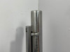 2011 Ruger New Vaquero .45 Colt 5.5" SS *GORGEOUS HIGH GLOSS STAINLESS*