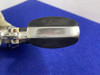 2011 Ruger New Vaquero .45 Colt 5.5" SS *GORGEOUS HIGH GLOSS STAINLESS*