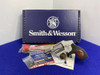 Smith Wesson 642-1 .38 Spl Stainless 1.78" *PERFORMANCE CENTER REVOLVER*-GID1200768612