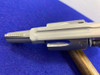 Smith Wesson 642-1 .38 Spl Stainless 1.78" *PERFORMANCE CENTER REVOLVER*-GID1200768612
