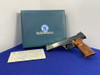 Smith & Wesson Model 41 .22 LR 5.5" Blued *PRECISE TARGET RIMFIRE PISTOL*