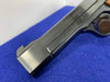 Smith & Wesson Model 41 .22 LR 5.5" Blued *PRECISE TARGET RIMFIRE PISTOL*