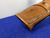 Smith & Wesson Model 41 .22 LR 5.5" Blued *PRECISE TARGET RIMFIRE PISTOL*