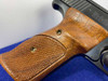 Smith & Wesson Model 41 .22 LR 5.5" Blued *PRECISE TARGET RIMFIRE PISTOL*