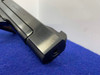 Smith & Wesson Model 41 .22 LR 5.5" Blued *PRECISE TARGET RIMFIRE PISTOL*