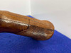 Smith & Wesson Model 41 .22 LR 5.5" Blued *PRECISE TARGET RIMFIRE PISTOL*
