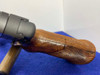 Smith & Wesson Model 41 .22 LR 5.5" Blued *PRECISE TARGET RIMFIRE PISTOL*