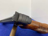 Smith & Wesson Model 41 .22 LR 5.5" Blued *PRECISE TARGET RIMFIRE PISTOL*