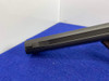Smith & Wesson Model 41 .22 LR 5.5" Blued *PRECISE TARGET RIMFIRE PISTOL*