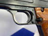 Smith & Wesson Model 41 .22 LR 5.5" Blued *PRECISE TARGET RIMFIRE PISTOL*