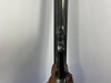 Smith & Wesson Model 41 .22 LR 5.5" Blued *PRECISE TARGET RIMFIRE PISTOL*