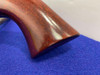 A. Uberti / Stoeger 1873 Cattleman .45 Colt 4.75" Blue/CC *SINGLE-ACTION*