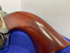 A. Uberti / Stoeger 1873 Cattleman .45 Colt 4.75" Blue/CC *SINGLE-ACTION*