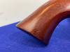 A. Uberti / Stoeger 1873 Cattleman .45 Colt 4.75" Blue/CC *SINGLE-ACTION*