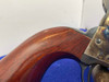 A. Uberti / Stoeger 1873 Cattleman .45 Colt 4.75" Blue/CC *SINGLE-ACTION*