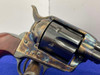 A. Uberti / Stoeger 1873 Cattleman .45 Colt 4.75" Blue/CC *SINGLE-ACTION*