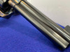 A. Uberti / Stoeger 1873 Cattleman .45 Colt 4.75" Blue/CC *SINGLE-ACTION*