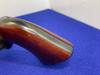 A. Uberti / Stoeger 1873 Cattleman .45 Colt 4.75" Blue/CC *SINGLE-ACTION*