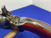 A. Uberti / Stoeger 1873 Cattleman .45 Colt 4.75" Blue/CC *SINGLE-ACTION*