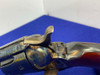 A. Uberti / Stoeger 1873 Cattleman .45 Colt 4.75" Blue/CC *SINGLE-ACTION*