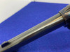 A. Uberti / Stoeger 1873 Cattleman .45 Colt 4.75" Blue/CC *SINGLE-ACTION*