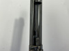 A. Uberti / Stoeger 1873 Cattleman .45 Colt 4.75" Blue/CC *SINGLE-ACTION*