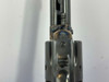 A. Uberti / Stoeger 1873 Cattleman .45 Colt 4.75" Blue/CC *SINGLE-ACTION*