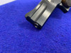 Smith & Wesson 422 Field .22LR Blk 4.5" *LOW-BORE-AXIS UNDERSLUNG BARREL*-GID1200765224