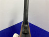 Smith & Wesson 422 Field .22LR Blk 4.5" *LOW-BORE-AXIS UNDERSLUNG BARREL*-GID1200765224