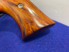 2014 Ruger New Model Blackhawk .357 Mag 6.5" Blued *CLASSIC SINGLE-ACTION*