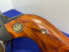 2014 Ruger New Model Blackhawk .357 Mag 6.5" Blued *CLASSIC SINGLE-ACTION*