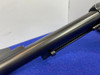 2014 Ruger New Model Blackhawk .357 Mag 6.5" Blued *CLASSIC SINGLE-ACTION*