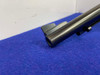 2014 Ruger New Model Blackhawk .357 Mag 6.5" Blued *CLASSIC SINGLE-ACTION*