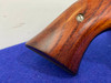 2014 Ruger New Model Blackhawk .357 Mag 6.5" Blued *CLASSIC SINGLE-ACTION*