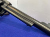 2014 Ruger New Model Blackhawk .357 Mag 6.5" Blued *CLASSIC SINGLE-ACTION*