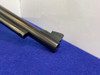 2014 Ruger New Model Blackhawk .357 Mag 6.5" Blued *CLASSIC SINGLE-ACTION*
