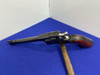 2014 Ruger New Model Blackhawk .357 Mag 6.5" Blued *CLASSIC SINGLE-ACTION*