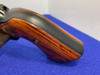 2014 Ruger New Model Blackhawk .357 Mag 6.5" Blued *CLASSIC SINGLE-ACTION*