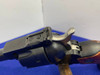 2014 Ruger New Model Blackhawk .357 Mag 6.5" Blued *CLASSIC SINGLE-ACTION*