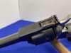 2014 Ruger New Model Blackhawk .357 Mag 6.5" Blued *CLASSIC SINGLE-ACTION*