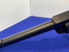 2014 Ruger New Model Blackhawk .357 Mag 6.5" Blued *CLASSIC SINGLE-ACTION*