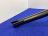 2014 Ruger New Model Blackhawk .357 Mag 6.5" Blued *CLASSIC SINGLE-ACTION*