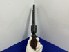 2014 Ruger New Model Blackhawk .357 Mag 6.5" Blued *CLASSIC SINGLE-ACTION*