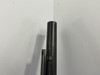 2014 Ruger New Model Blackhawk .357 Mag 6.5" Blued *CLASSIC SINGLE-ACTION*